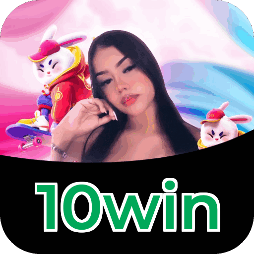 Instalar app 10win