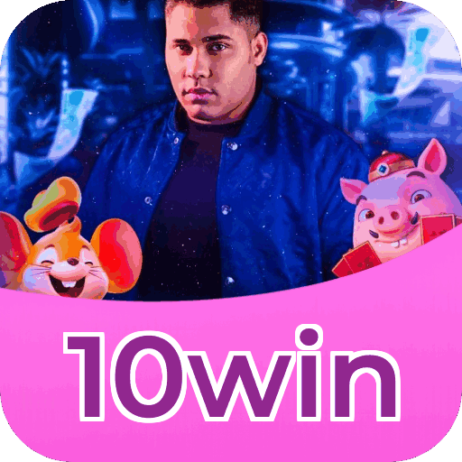 Fortune Ox slot