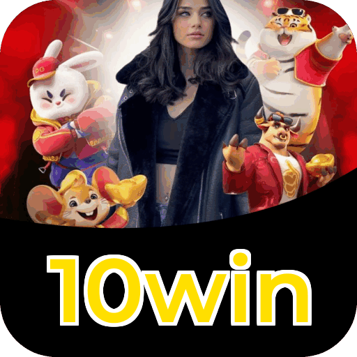 Infográfico RTP jogos de cassino 10win