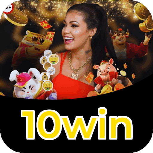 Instalação Android 10win