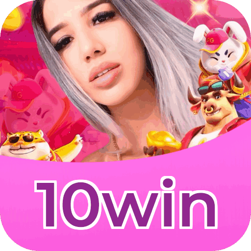 Acesso à conta 10win
