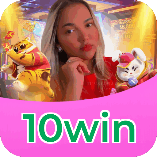 Download Android APK