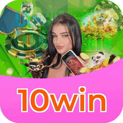 FAQ 10win Brasil