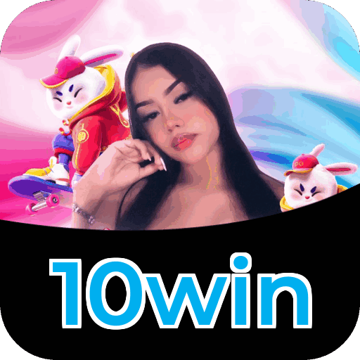 Jackpots em slots