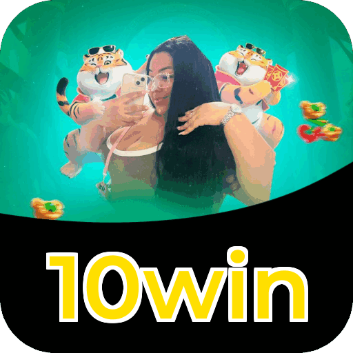 Bônus e condições de rollover