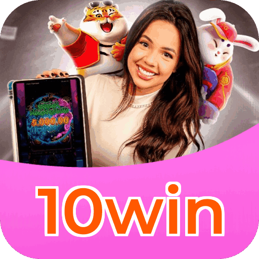 Fortune Rabbit slot