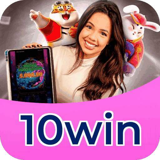 Game shows ao vivo