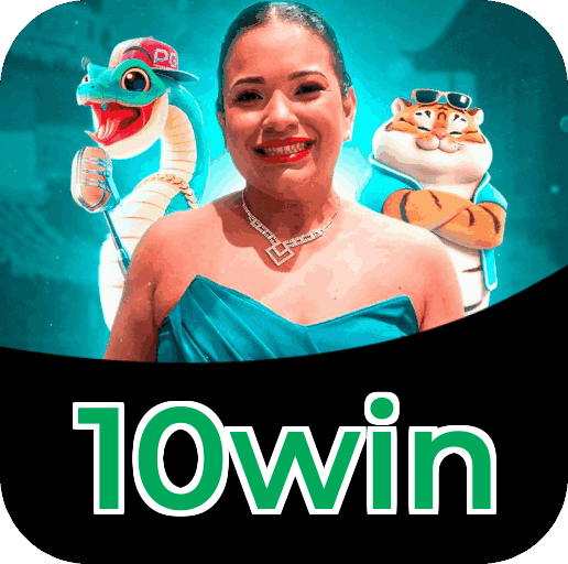 APK Android 10win
