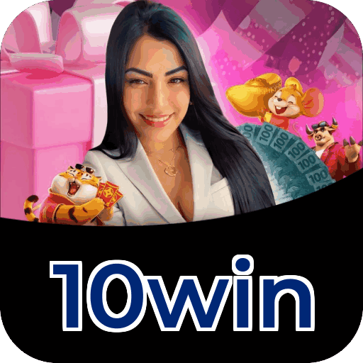 Estatísticas 10win