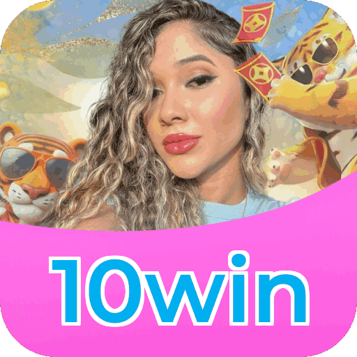 PIX instantâneo Brasil na 10win