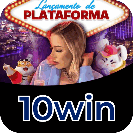 Requisitos do APK 10win para Android